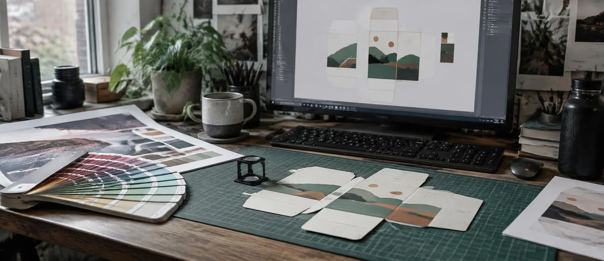 Adobe and Canva: Living Side by Side, and Where To From Here — article hero image